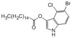 Carbosynth LLC. X-PAL >98%, Quantity: Each of 1