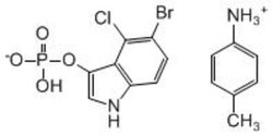 Carbosynth LLC. BCIP 98%(10G), Quantity: Each of 1