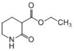 Carbosynth LLC. 3-CARBOET--2-PIPERIDONE(500G), Quantity: Each of 1