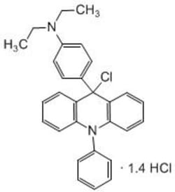 Carbosynth LLC.&nbsp;C-390