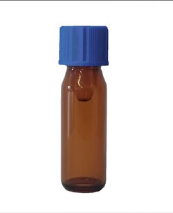 Carbosynth LLC. Coelenterazine, native, 55779-48-1, MFCD00467176, 2.5 mg,
