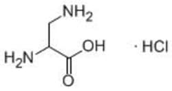Carbosynth LLC. DAP7HCL, Quantity: Each of 1