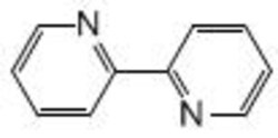Carbosynth LLC. 2 2 -DIPYRIDYL(1000G), Quantity: Each of 1