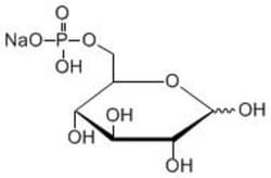 Carbosynth LLC. D-GLUCOSE 6-PHOSPHATE NA(25G), Quantity: Each of 1