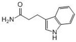 Carbosynth LLC. INDOLE-3-PROPIONAMIDE >99%, Quantity: Each of 1