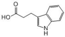 Carbosynth LLC. IPA(250G), Quantity: Each of 1