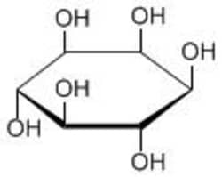 Carbosynth LLC. MYO-INOSITOL(1000G), Quantity: Each of 1