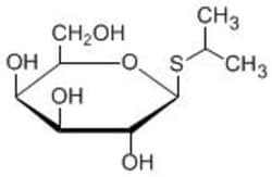 Carbosynth LLC. IPTG(25G), Quantity: Each of 1