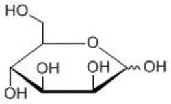 Carbosynth LLC. D-MANNOSE(1000G), Quantity: Each of 1