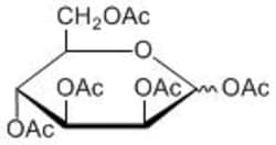 Carbosynth LLC. A,BD-MANNOSE, 5OAC(100G), Quantity: Each of 1