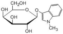 Carbosynth LLC. GREEN-BETA-D-GAL(0.1G), Quantity: Each of 1