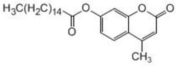 Carbosynth LLC. 4-MU-PALMITATE (1G), Quantity: Each of 1