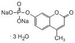 Carbosynth LLC. MUP(2.5G), Quantity: Each of 1