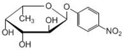 Carbosynth LLC. PNP-ALPHA-L-FUC >98%, Quantity: Each of 1