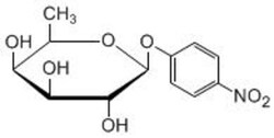 Carbosynth LLC. PNP-BETA-D-FUC (0.25G), Quantity: Each of 1