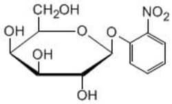 Carbosynth LLC. 2-PNP-BETA-D-GAL(50G), Quantity: Each of 1