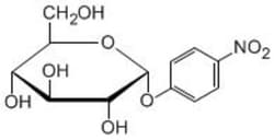 Carbosynth LLC.&nbsp;PNP-ALPHA-D-GLC