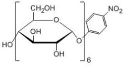 Carbosynth LLC. PNP-A-D-MALTOHEXAOSIDE >97%, Quantity: Each of 1