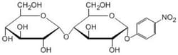 Carbosynth LLC. PNP-ALPHA-D-MALTOSIDE(0.1G), Quantity: Each of 1