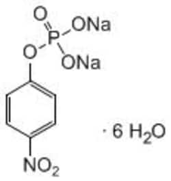 Carbosynth LLC. PNP-PHOS 2NA(250G), Quantity: Each of 1