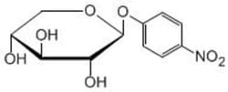 Carbosynth LLC. PNP-BETA-D-XYL >99%, Quantity: Each of 1