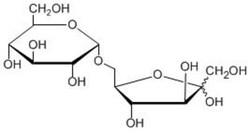 Carbosynth LLC. PALATINOSE(1000G), Quantity: Each of 1