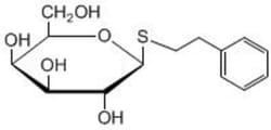 Carbosynth LLC. PHET-BD-THIOGAL(1G), Quantity: Each of 1