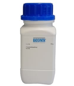 Carbosynth LLC. PMSF (100G)