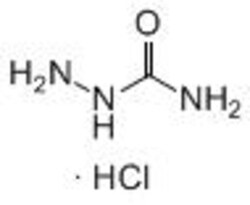 Carbosynth LLC. SEMICARBAZIDE HCL(1000G), Quantity: Each of 1