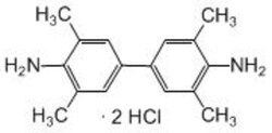 Carbosynth LLC. TMB 2HCL(10G), Quantity: Each of 1