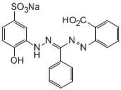 Carbosynth LLC.&nbsp;ZINCON(50G)