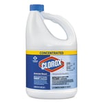 Essendant 121oz. Clorox Germicidal Bleach