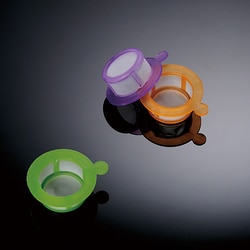 TWD Scientific LLC BioX 100uM Cell Strainer. Case of 100