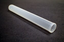 TWD Scientific LLC 18x150mm Polyproylene Test Tubes. Pack of 250