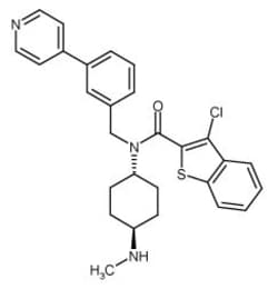 Enzo Life Sciences SAG, (1mg), CAS Number: 364590-63-6