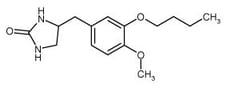 Enzo Life Sciences RO-20-1724, (1g), CAS Number: 29925-17-5, Quantity: