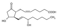 Enzo Life Sciences Prostaglandin E2, (1mg), CAS Number: 363-24-6
