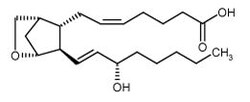 Enzo Life Sciences U-46619, (1mg), CAS Number: 56985-40-1, Quantity: Each