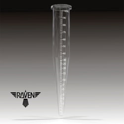 Raven Environmental Products Centrifuge Tubes (19mm)-12