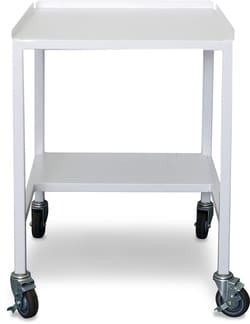 Air Science Usa Base Stand for Air Science Ductless Fume Hoods, Laminar