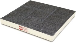 Air Science Usa Air Science ACI Plus! formula Carbon Filter use with all