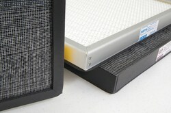 Air Science Usa&nbsp;Replacement Carbon Fitler CAP3001M