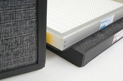 Air Science Usa&nbsp;Replacement Prefilter CAP4PRF