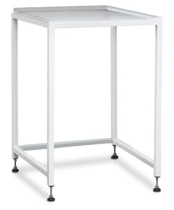 Air Science Usa Base Stand for Air Science Horizontal Laminar Flow Cabinet