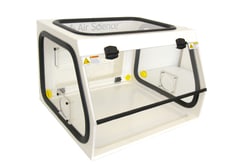 Air Science Usa Air Science PurairVENTED-ENCLOSURE, 24" / 600mm Width,