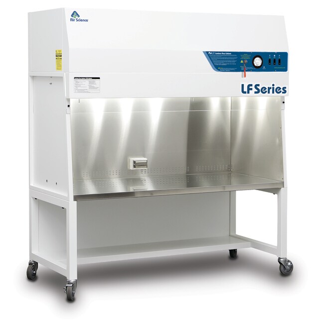 TECHTONGDA 110V Laminar Flow Hood – Clean Bench With HEPA Filter, 99.99% Dust Free For Lab Or Phone Repair