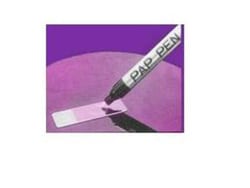 Rockland Immunochemicals&nbsp;PAP PEN MaxTag&trade; Histo for IHC - KHP001