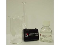Rockland Immunochemicals&nbsp;1.0 M HEPES pH 7.2 - MB-062-0100