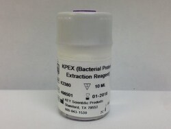 Key Scientific Products KPEX, Bacterial Protein Extraction Reagent, 10mL,