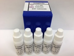 Key Scientific Products DROPIT- OXIDASE, Enzyme, which Participates in